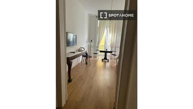 Soggiorno