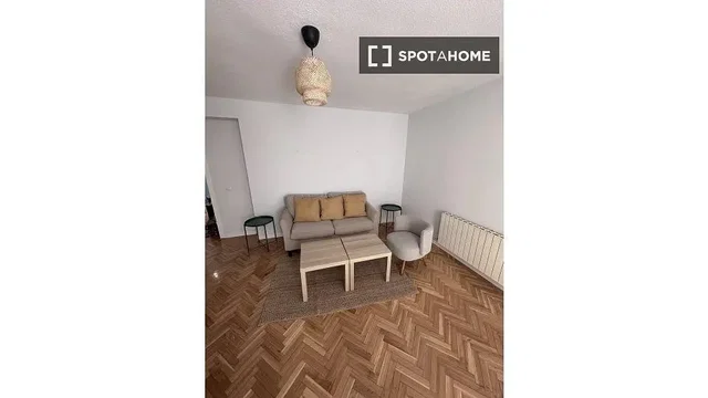 Dnevni boravak