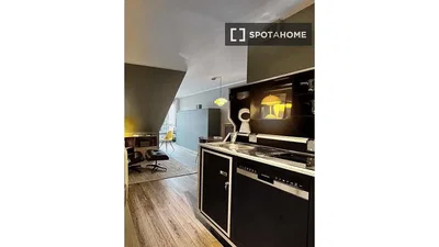 Dnevna soba