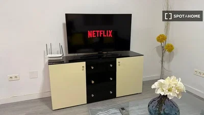Dnevni boravak
