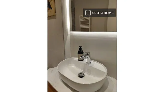 Soggiorno