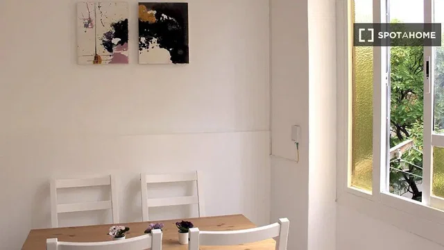 Dnevni boravak