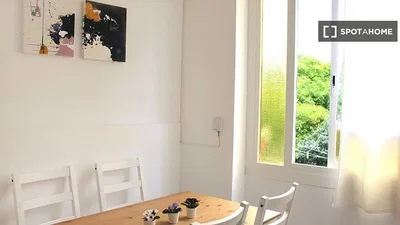 Dnevni boravak