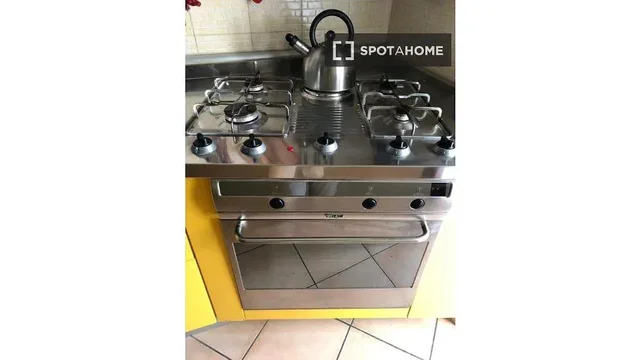 Soggiorno