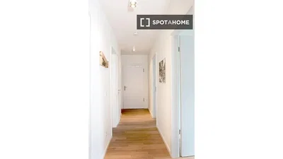 Dnevna soba