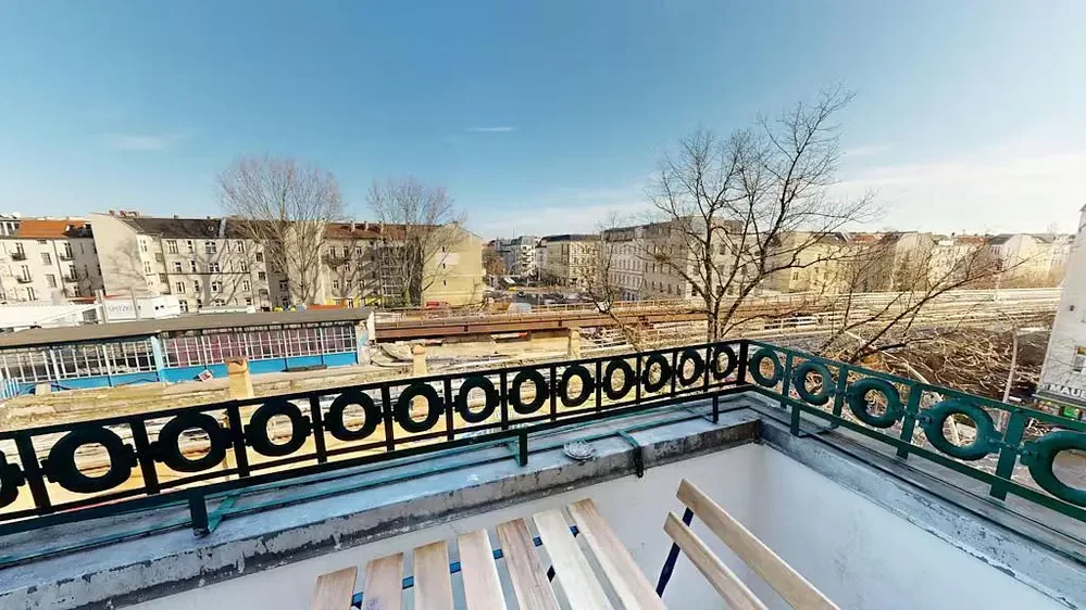 Dnevna soba