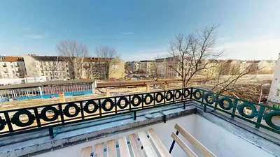 Dnevna soba