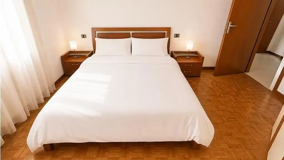 Хол