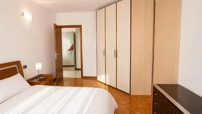 Хол