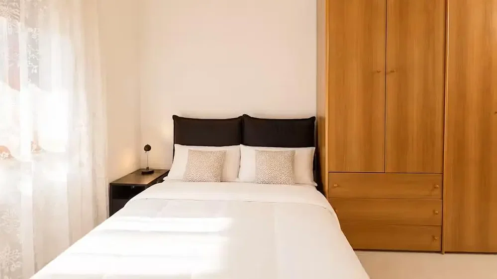 Σαλόνι