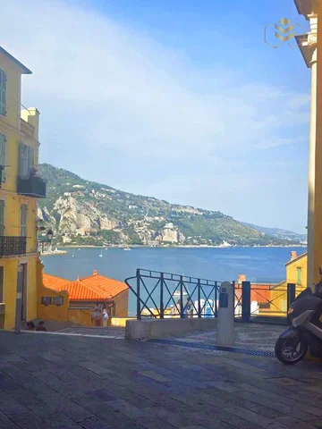 Soggiorno