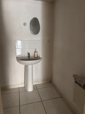 Oturma odası