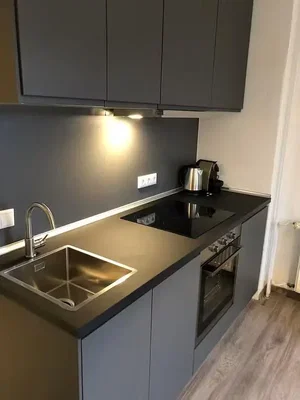 Хол