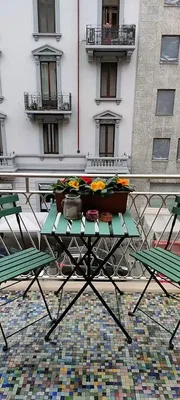 Хол