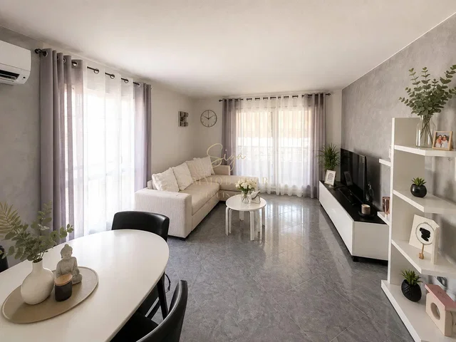 Oturma odası
