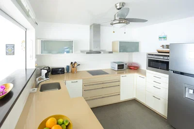 Oturma odası