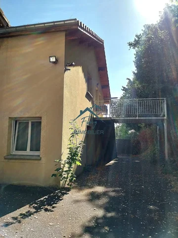 Soggiorno
