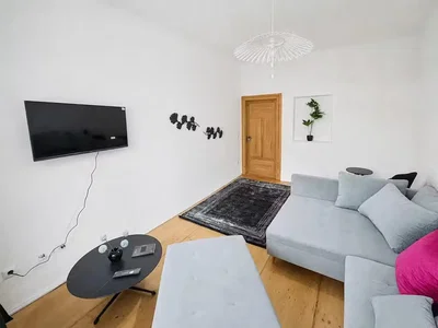 Dnevna soba