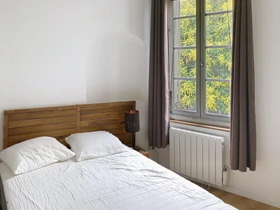 Oturma odası