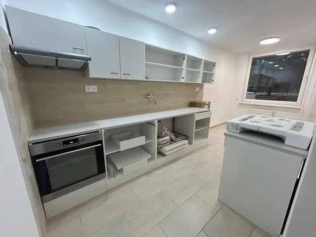 Άλλο
