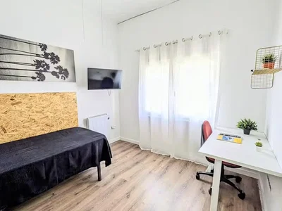 Dnevni boravak