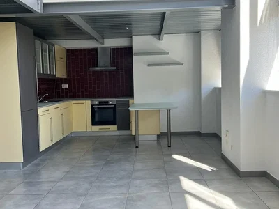 Σαλόνι