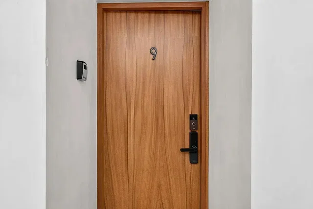 Oturma odası