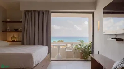 Oturma odası