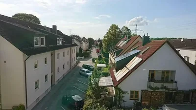 Dnevna soba