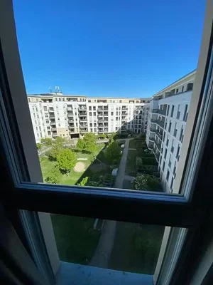 Dnevna soba