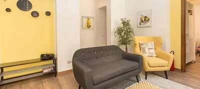 Soggiorno