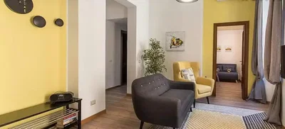 Soggiorno