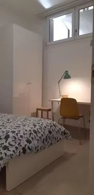غرفة معيشة