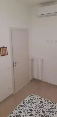 غرفة معيشة