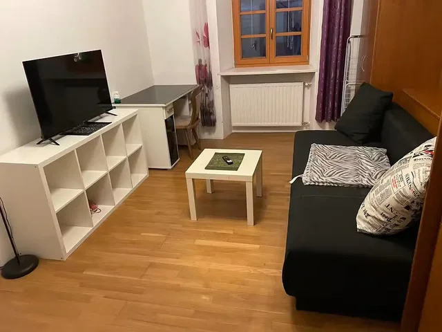 Хол