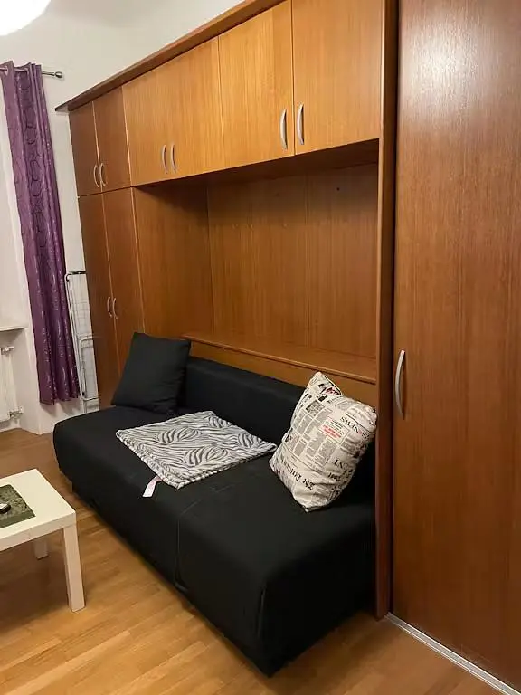 Хол