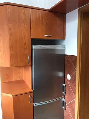 Хол
