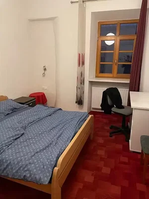 Хол