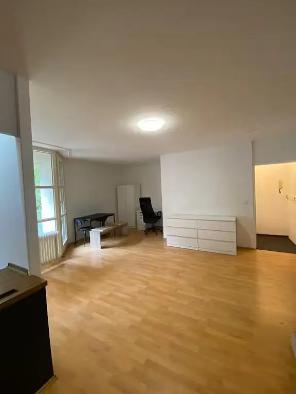 Dnevna soba