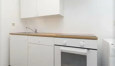 Dnevna soba
