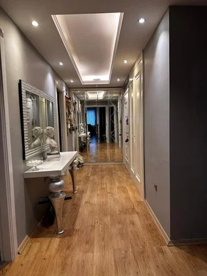 Dnevna soba