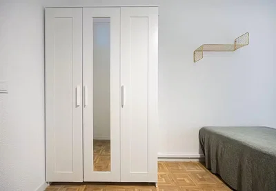 Dnevni boravak