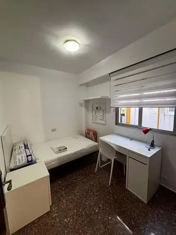 Dnevni boravak