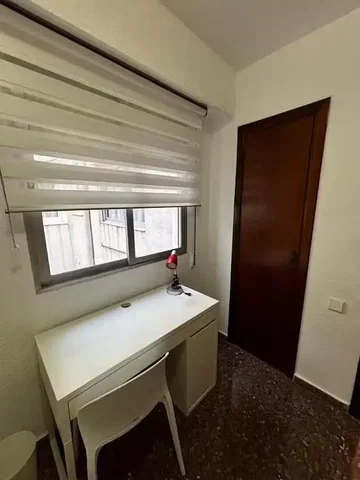 Dnevni boravak