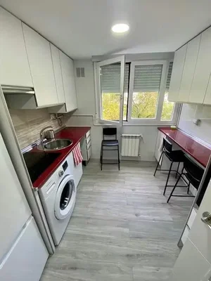 Dnevni boravak