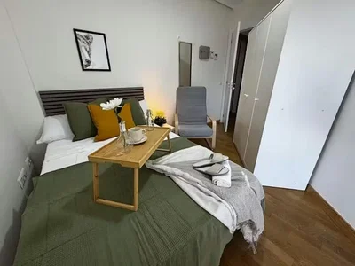 Dnevni boravak