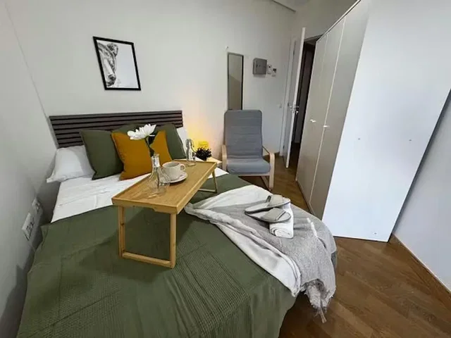 Dnevni boravak
