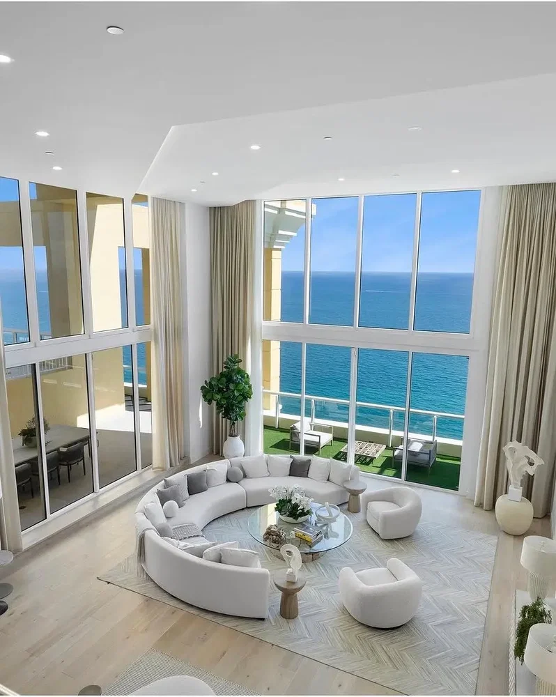 Dnevna soba