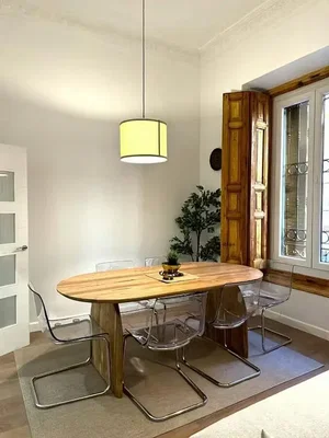 Dnevni boravak