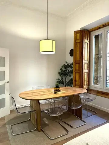 Dnevni boravak